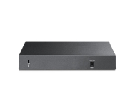 TP-Link 8p TL-SG108-M2 Metal (8x100/1000/2500Mbit) - 634095 - zdjęcie 3